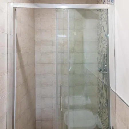 Casa vacanze Tintori *